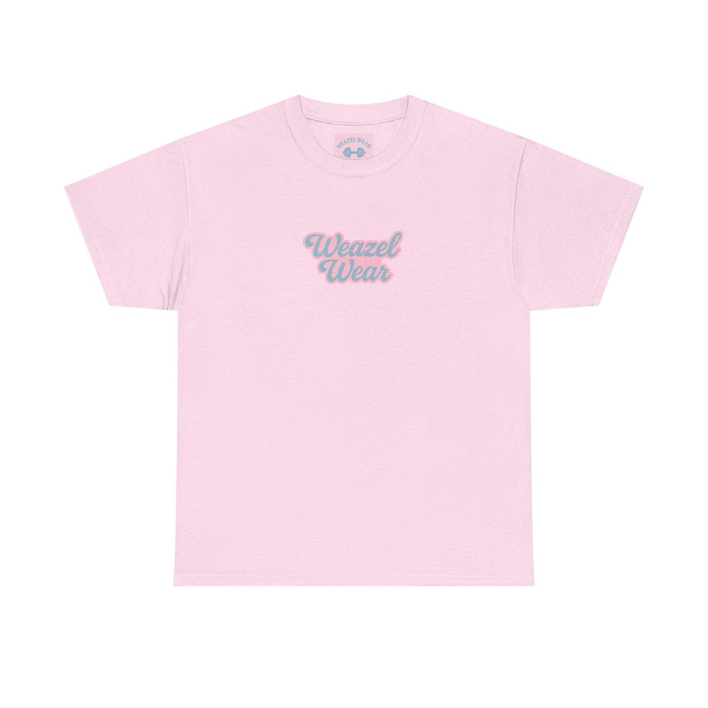 NO DAYS OFF CLUB TEE