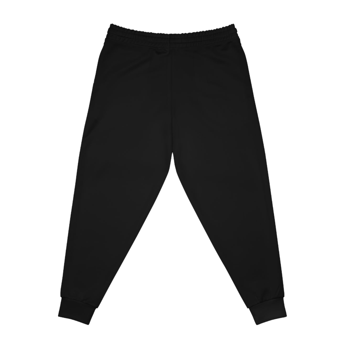 Weazel Barbed Wire Athletic Joggers