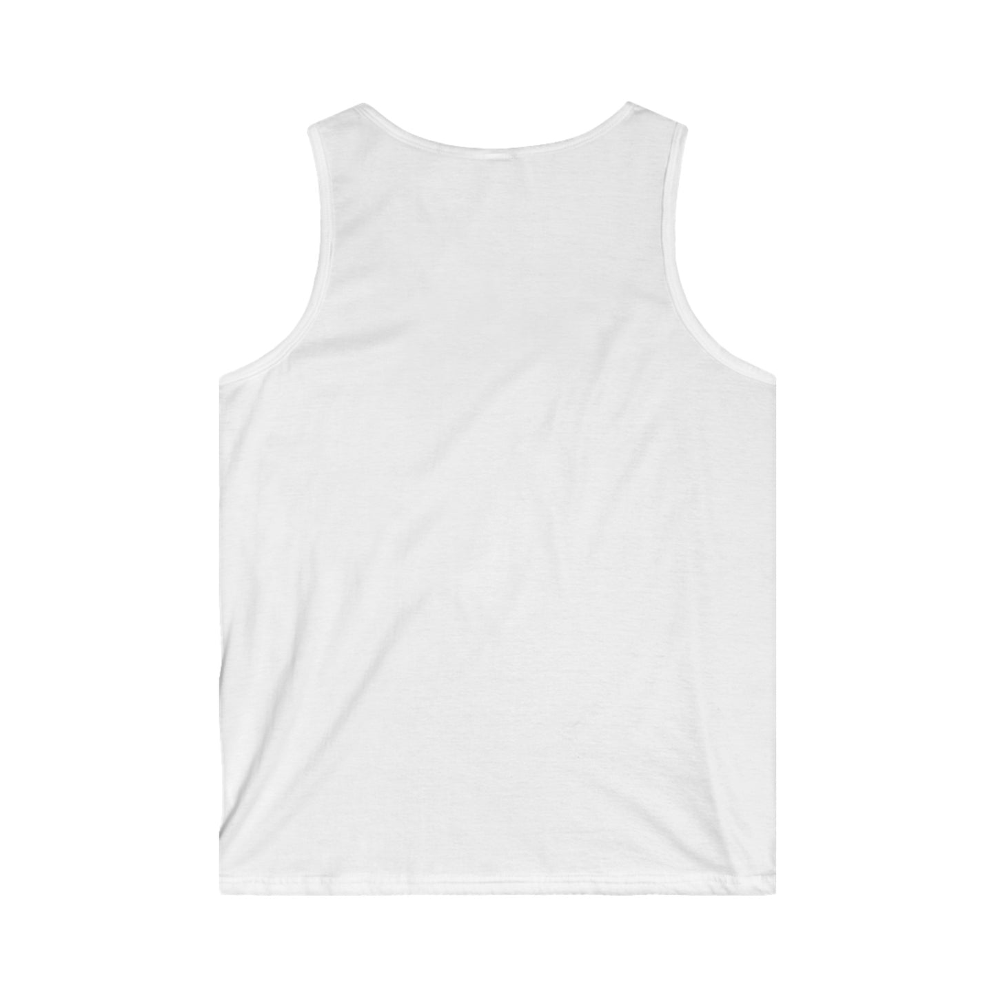 Weazel Men's Tank