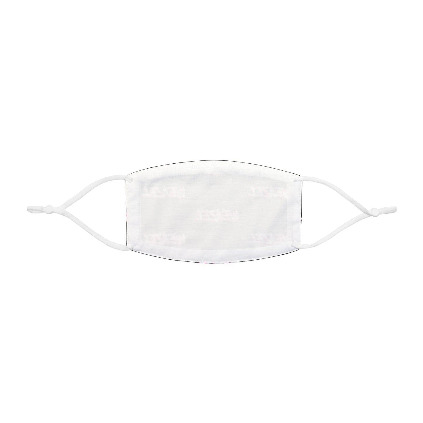 Snug-Fit Mask Women's