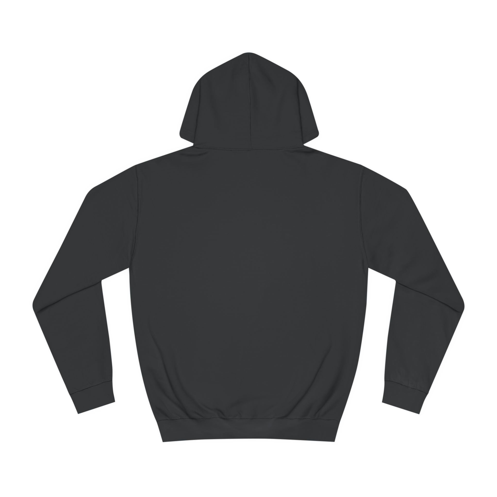 Weazel Boxing Hoodie