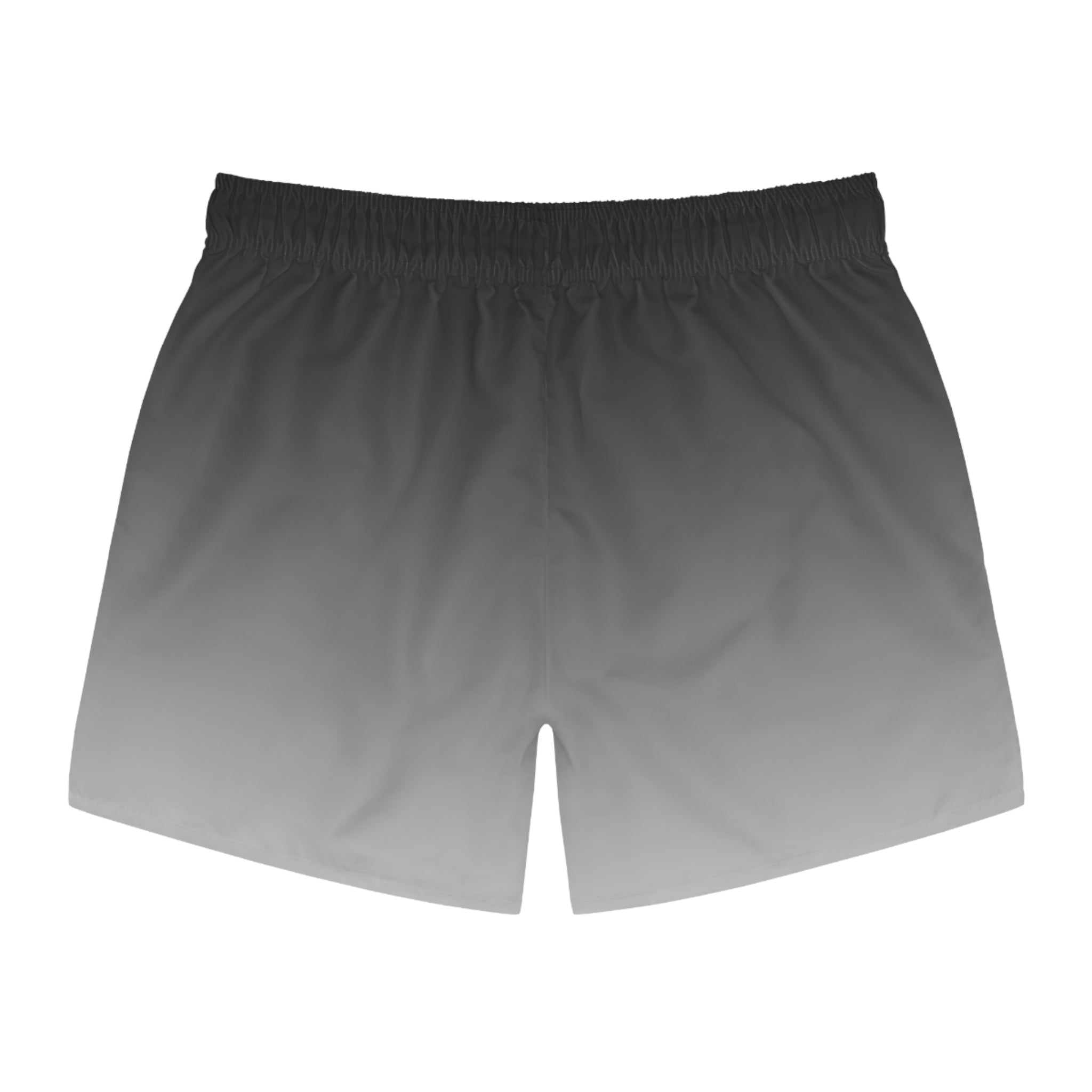 Koi Fish Summer Swim Trunks