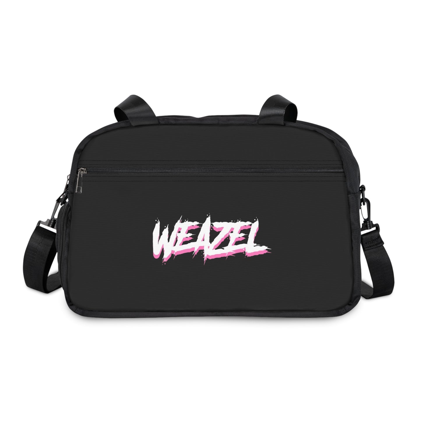 Weazel Gym Bag Womens