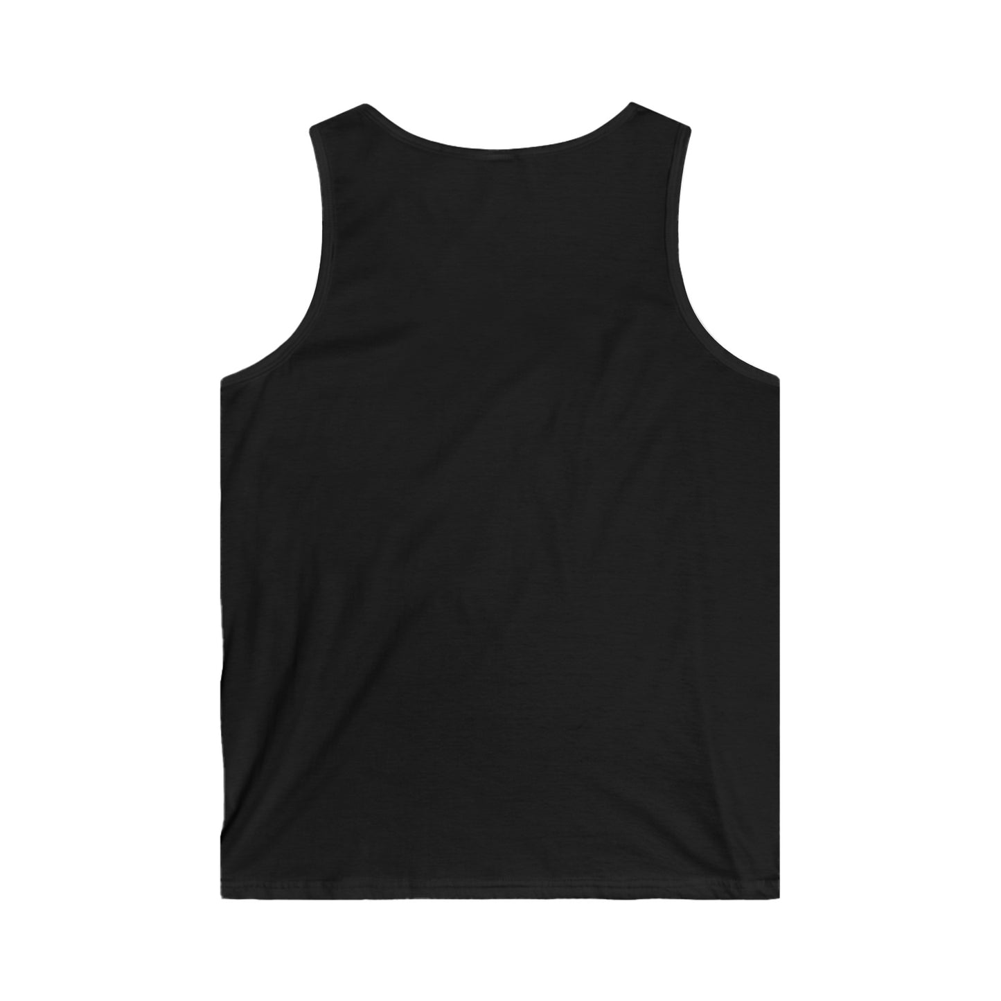 Weazel Men's Tank