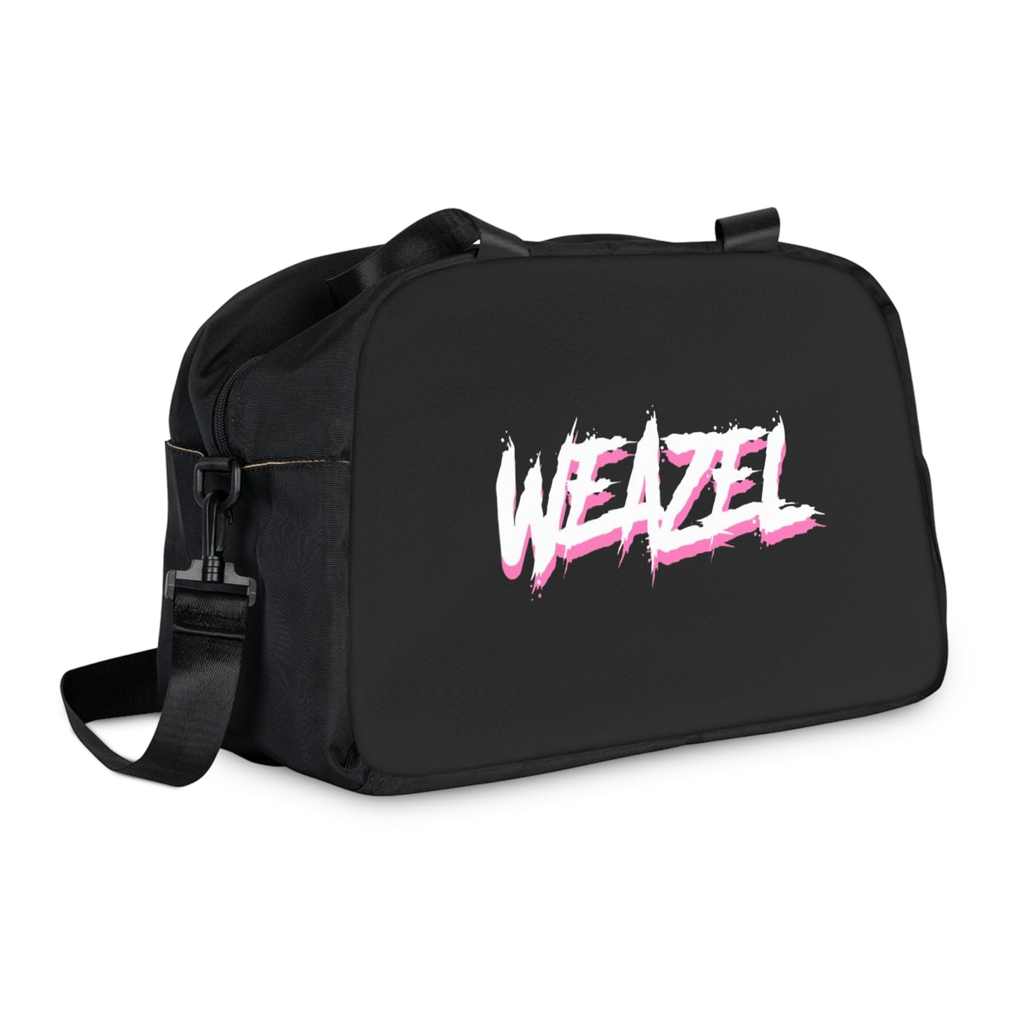 Weazel Gym Bag Womens