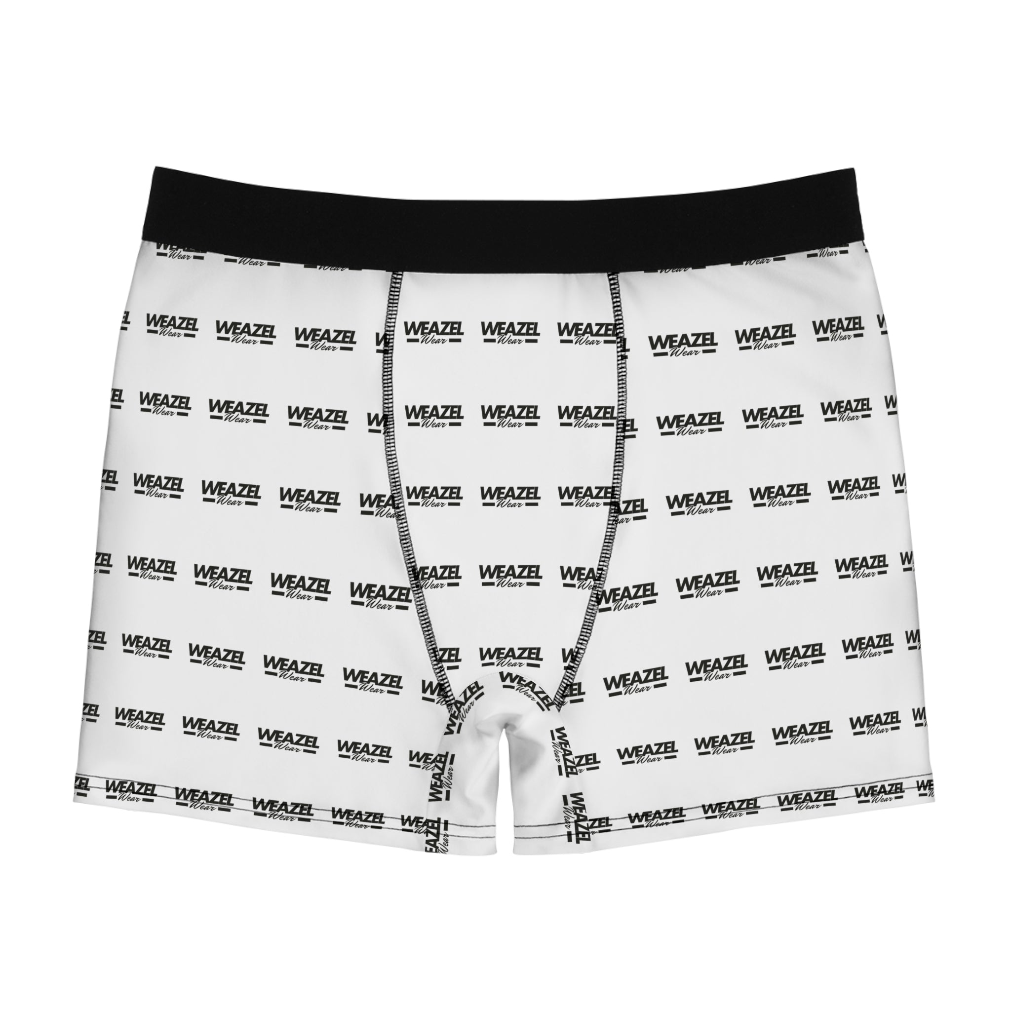Athletic Boxers for Men