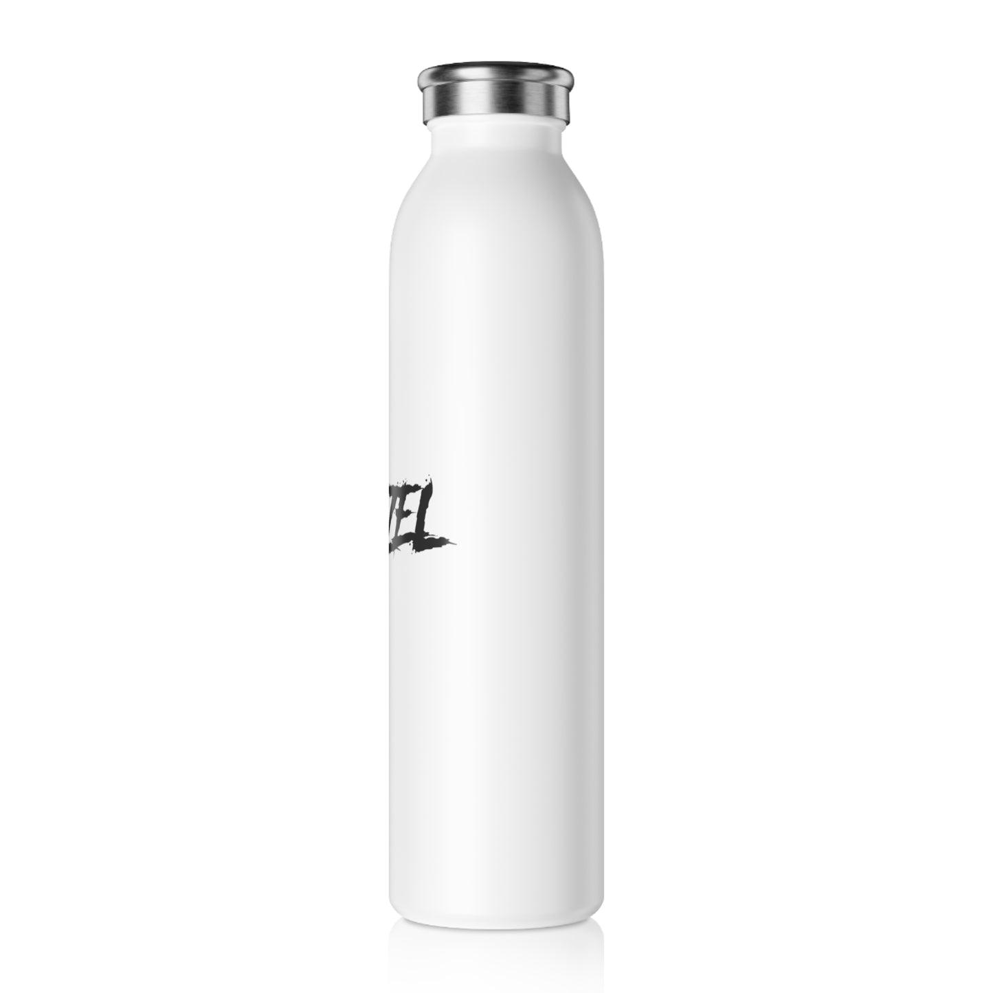 Weazel Slim Bottle