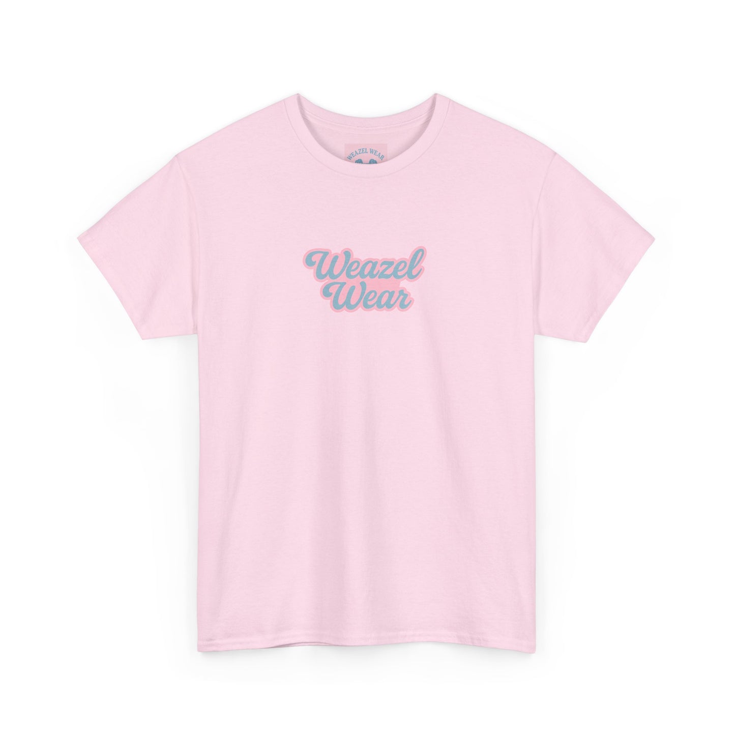 NO DAYS OFF CLUB TEE
