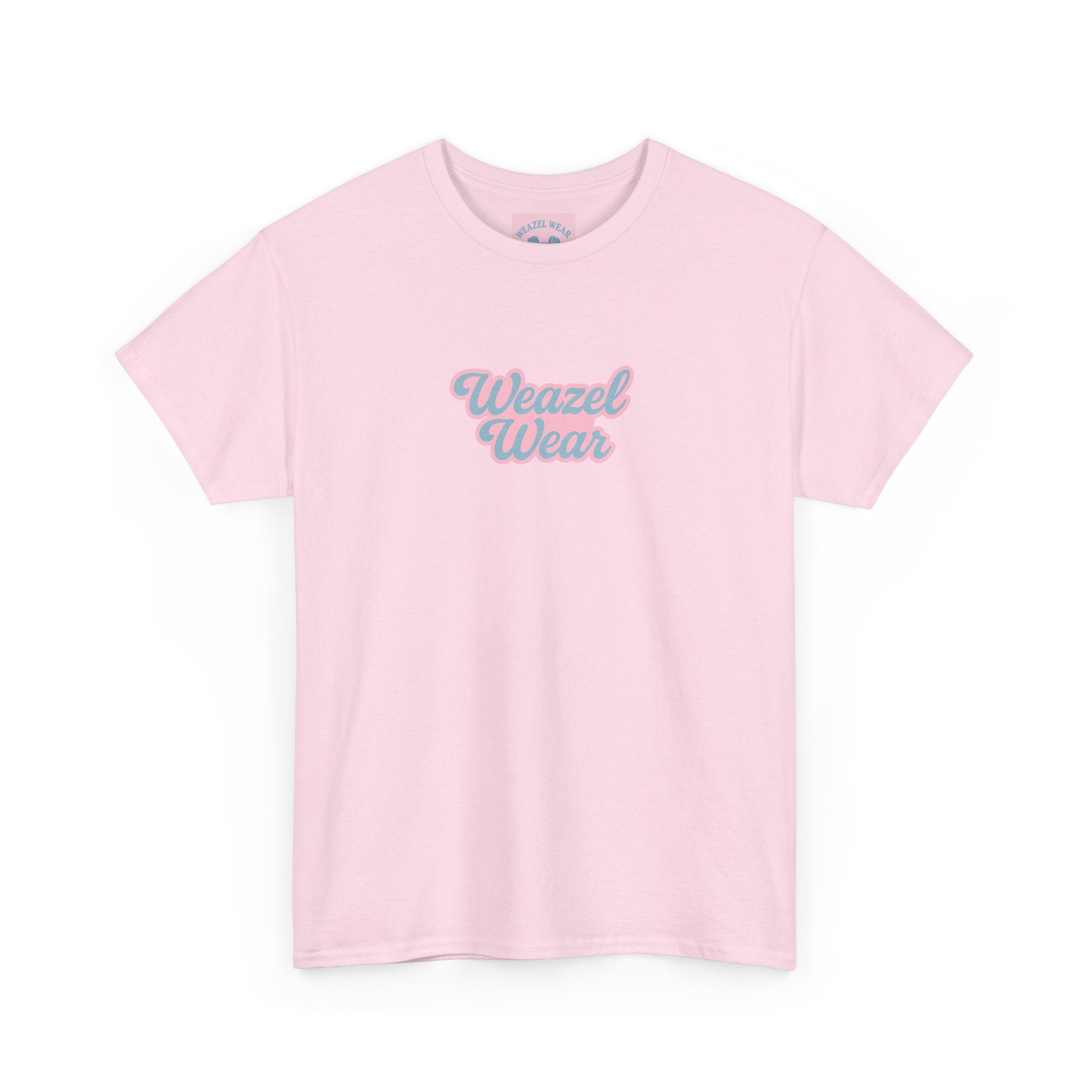 NO DAYS OFF CLUB TEE