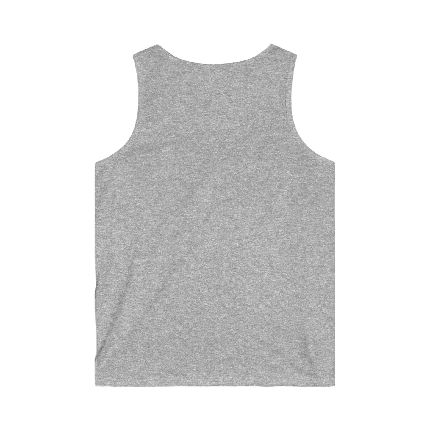 Weazel Men's Tank