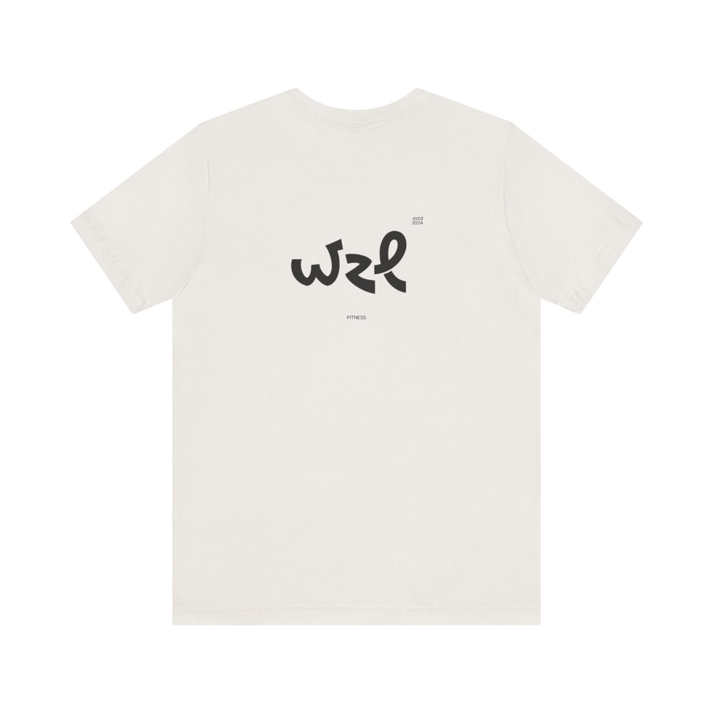 WZL TEE - Unisex