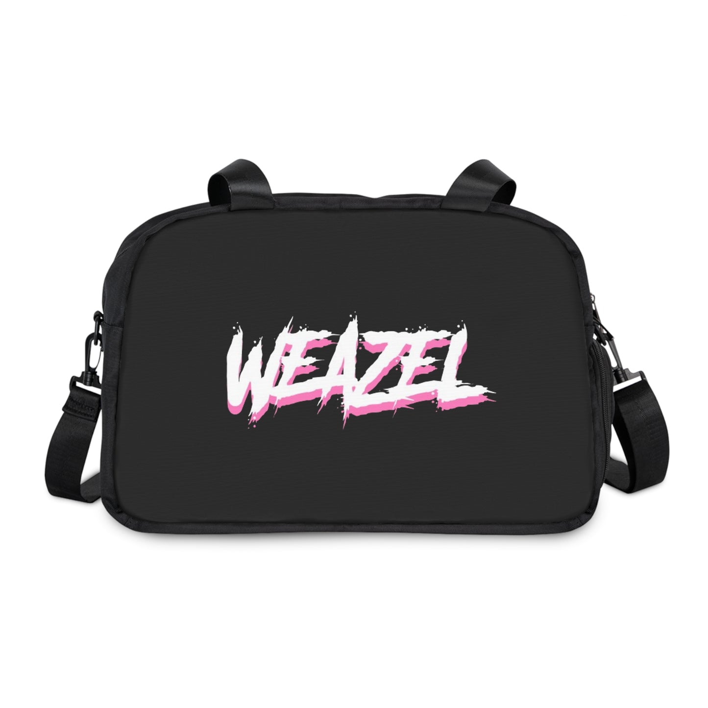 Weazel Gym Bag Womens