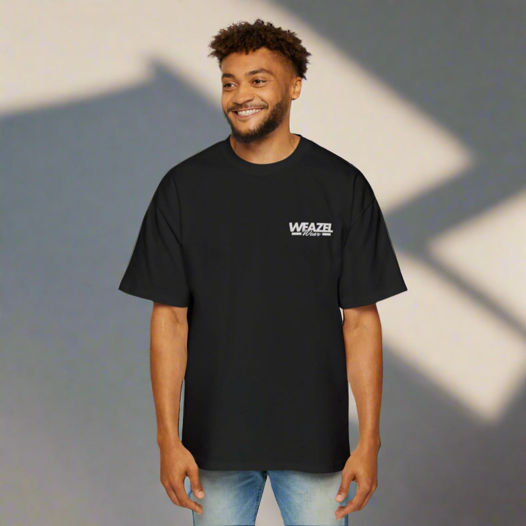 Premium Fitness Apparel
