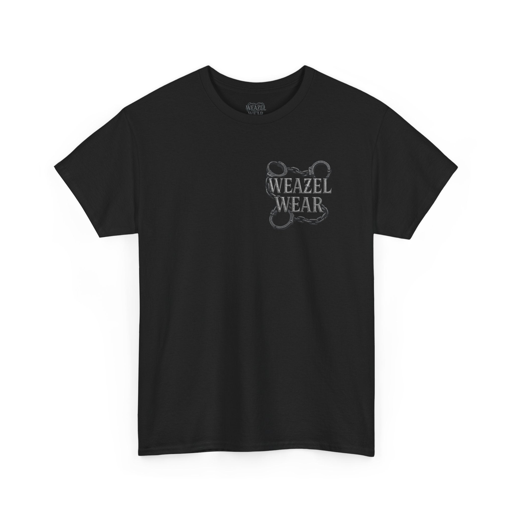 I SURVIVED TSHIRT