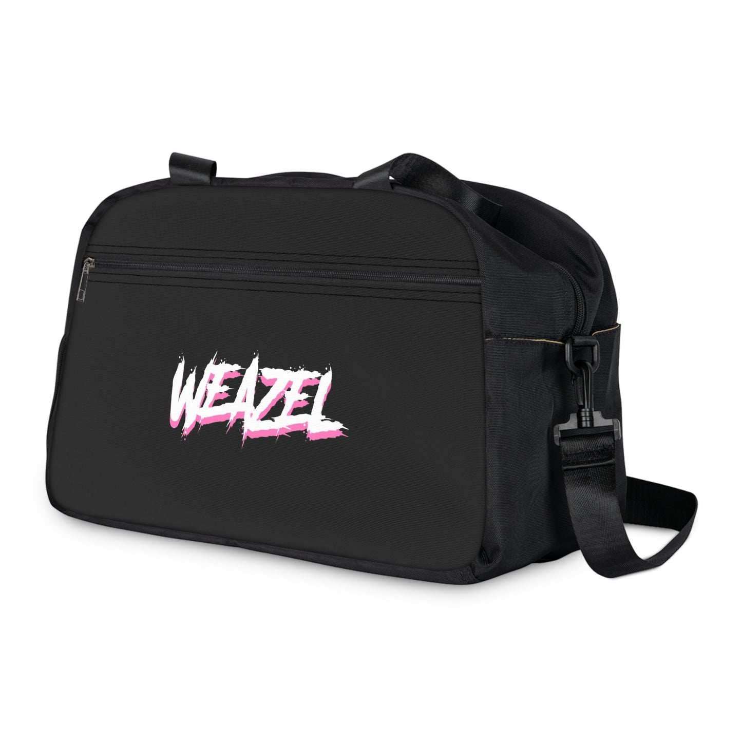 Weazel Gym Bag Womens