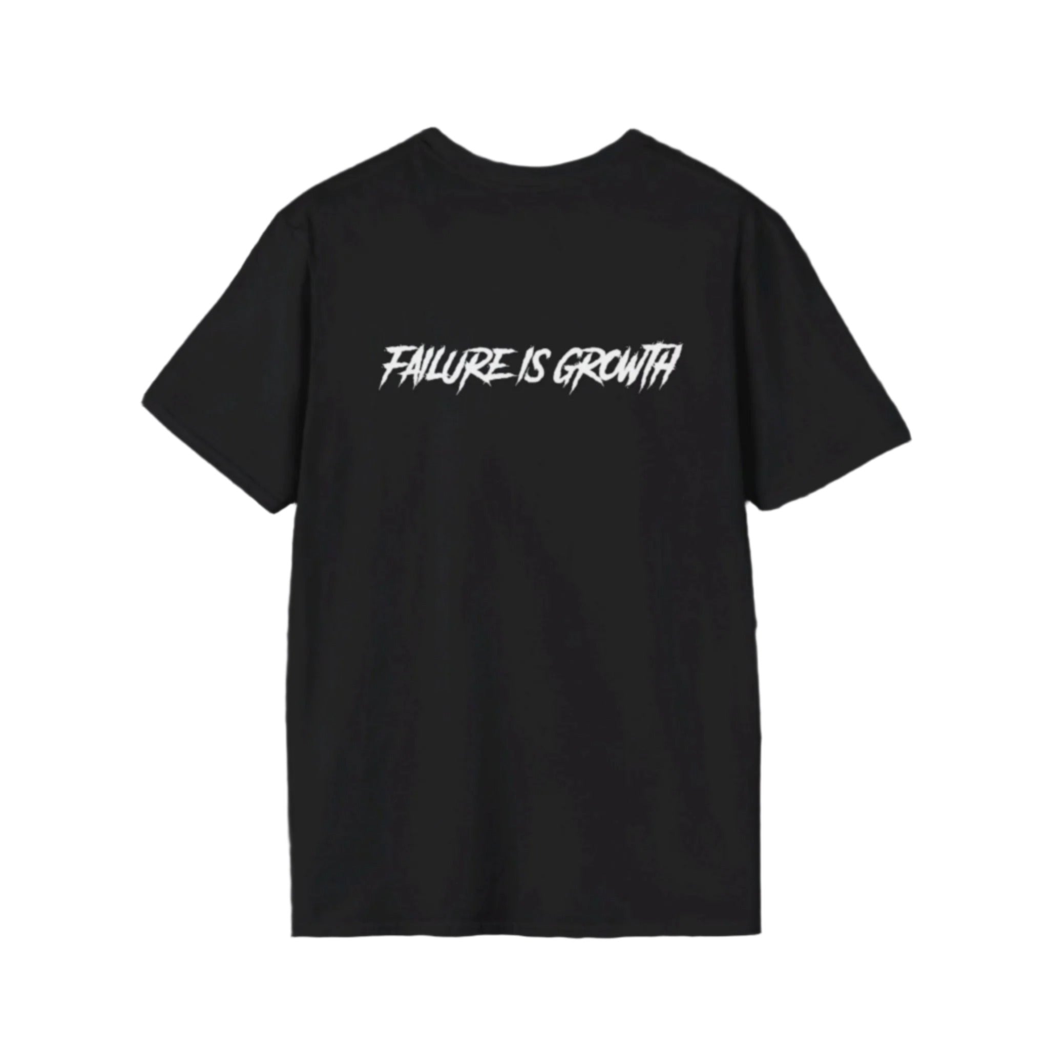 Weazel Lift Club Tee