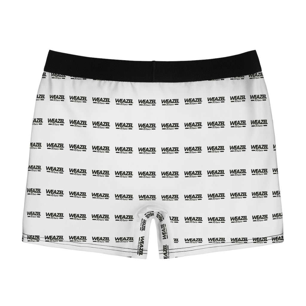 Athletic Boxers for Men