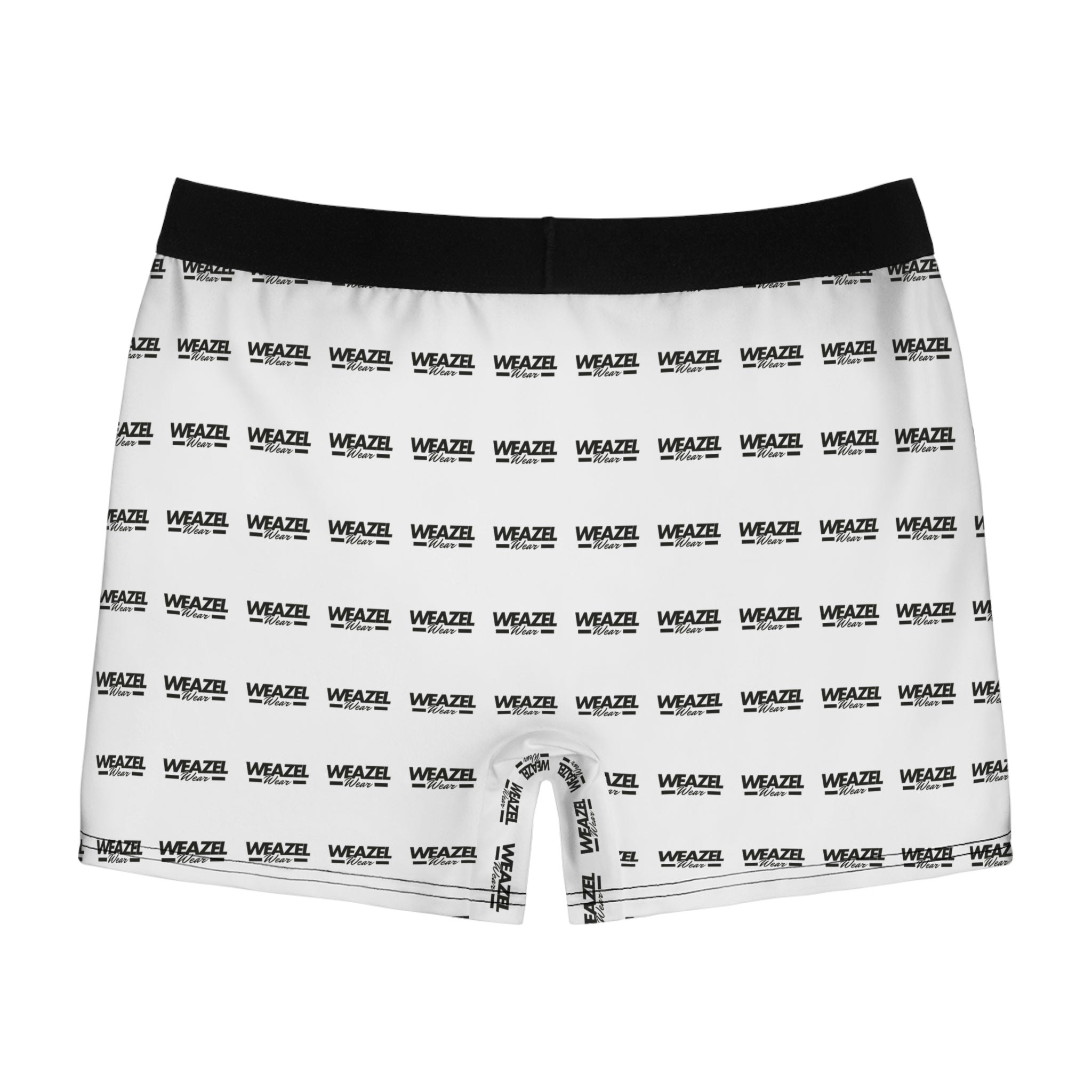 Athletic Boxers for Men