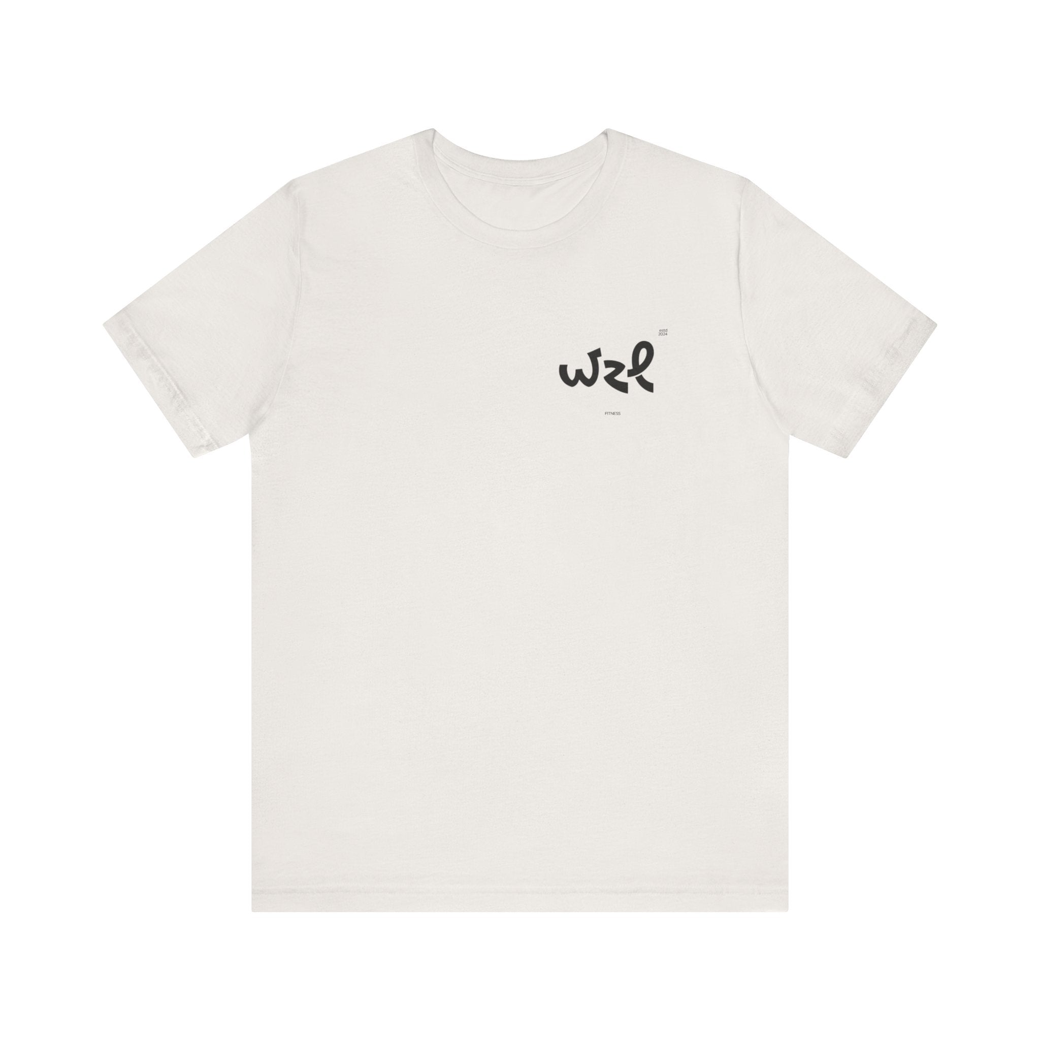 WZL TEE - Unisex