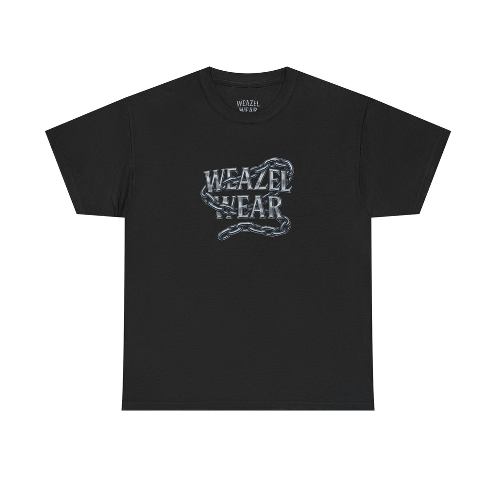 UNLEASH YOUR POTENTIAL TSHIRT