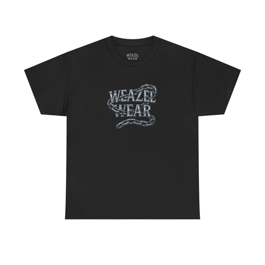 UNLEASH YOUR POTENTIAL TSHIRT