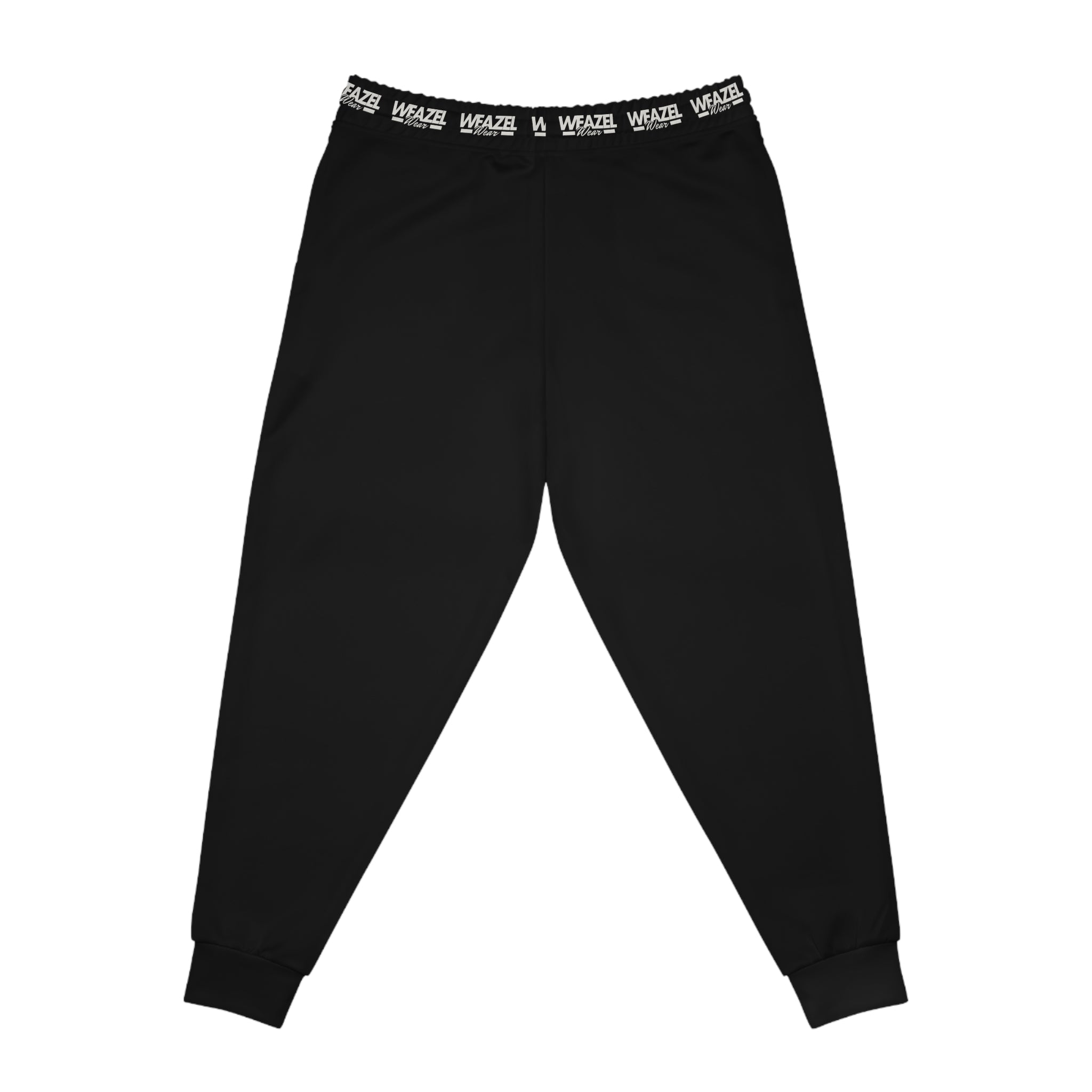 Stylish Athletic Joggers for Comfort & Performance | WEAR Collection