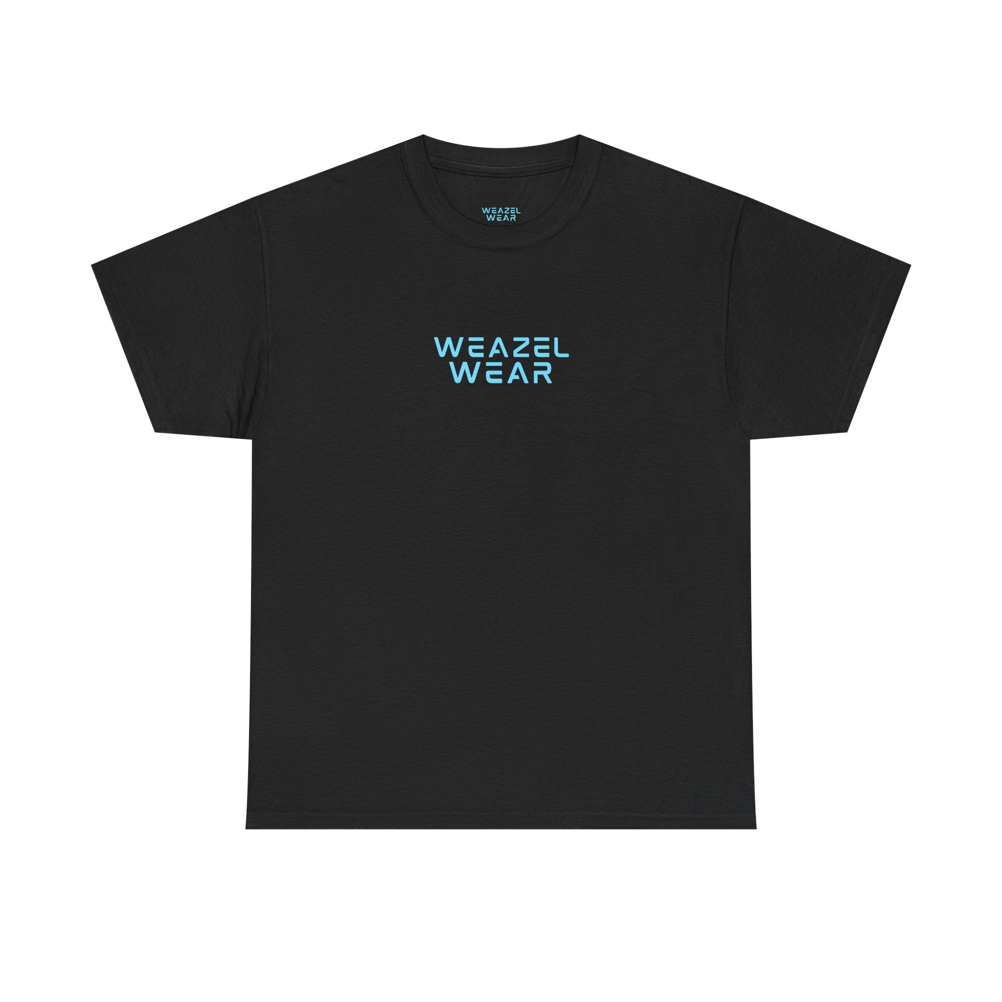 "Engineered To Break Limits" T-SHIRT