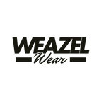 Weazel Wear Logo