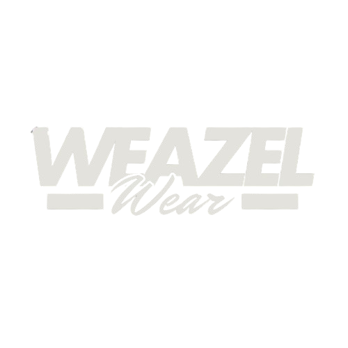 Weazel Wear
